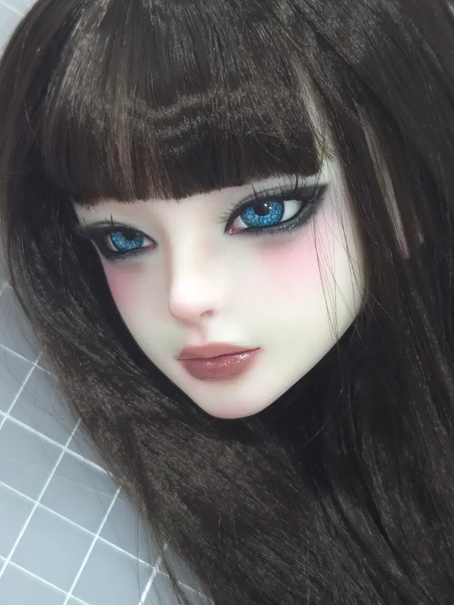 thumbnail-5